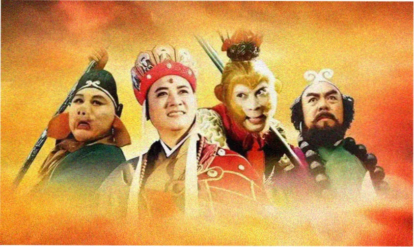 87秋霞电影网版本对比轮播