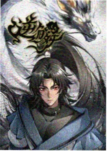 大闹天宫动画放映记录